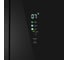Холодильник-морозильник с инвертором MAUNFELD MFF192NFB01 Inverter 6