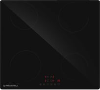 Индукционная варочная панель MAUNFELD AVI594BK