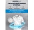 Стиральная машина Centek серый, 1200 / 6кг / 42см / 10пр / LED-Дисп/Очистка барабана / A++ CT-1971 6