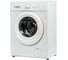 Стиральная машина Centek белый, 1200 / 7кг / 40см / 23пр / Очистка барабана / A++ CT-1903 9