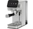 Кофеварка эспрессо BQ CM7003 Стальной 86207059 1