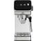 Кофеварка эспрессо BQ CM7003 Стальной 86207059 2
