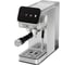 Кофеварка эспрессо BQ CM7003 Стальной 86207059 7