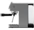 Кофеварка эспрессо BQ CM7003 Стальной 86207059 9