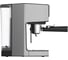 Кофеварка эспрессо 3 в 1 BQ CM3003 стальной-черный 86206386 4