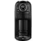 Кофеварка 4 в 1 BQ CM3004 стальной-черный 86207136 2