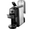 Кофеварка 4 в 1 BQ CM3004 стальной-черный 86207136 3