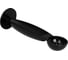 Кофеварка 4 в 1 BQ CM3004 стальной-черный 86207136 6