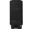 Кофемашина BQ ACM1136M черный 86210176 5