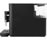 Кофемашина BQ ACM1136M черный 86210176 6