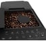 Кофемашина BQ ACM1136M черный 86210176 7