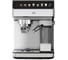 Кофеварка эспрессо BQ CM7004 стальной 86207060 2