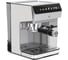 Кофеварка эспрессо BQ CM7004 стальной 86207060 3