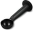 Кофеварка эспрессо BQ CM7004 стальной 86207060 6