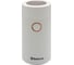 Кофемолка Sakura SA-6171W 200Вт, 50гр, белый РТ-00068002 1