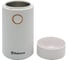 Кофемолка Sakura SA-6171W 200Вт, 50гр, белый РТ-00068002 2