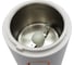 Кофемолка Sakura SA-6171W 200Вт, 50гр, белый РТ-00068002 3