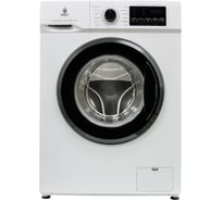 Стиральная машина Jacky's JW S0742BBS 880806