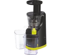 Соковыжималка Sakura SA-6513BGR шнековая 200 Вт РТ-00066288