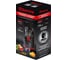 Соковыжималка Sakura SA-6513BGR шнековая 200 Вт РТ-00066288 2