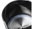 Электрическая турка BQ ET1172P Черный 86210009 3