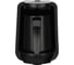 Электрическая турка BQ ET1172P Черный 86210009 4