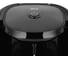 Электрическая турка BQ ET1172P Черный 86210009 5