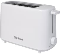 Тостер Blackton Bt T1112 Белый 86210584