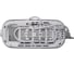 Тостер Blackton Bt T1112 Белый 86210584 4