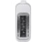 Тостер Blackton Bt T1112 Белый 86210584 6