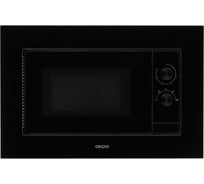 Микроволновая печь AKPO MEA 2002 FLAT BL 19017