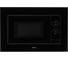 Микроволновая печь AKPO MEA 2002 FLAT BL 19017 1