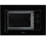 Микроволновая печь AKPO MEA 2002 FLAT BL 19017 3