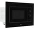 Микроволновая печь AKPO MEA 2002 FLAT BL 19017 5