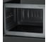 Микроволновая печь AKPO MEA 2002 FLAT BL 19017 6