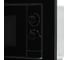 Микроволновая печь AKPO MEA 2002 FLAT BL 19017 7