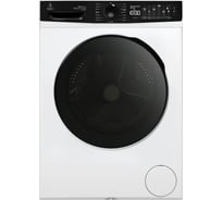 Стиральная машина Jacky’s JW 12W14T3 883876