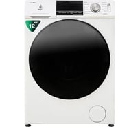 Стиральная машина Jacky's JW F1223BTB 880578