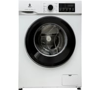 Стиральная машина Jacky's JW S0702B 881230