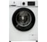 Стиральная машина Jacky's JW S0702B 881230 1