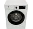 Стиральная машина Jacky's JW S0702B 881230 2