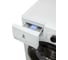 Стиральная машина Jacky's JW S0702B 881230 5