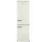 Холодильник TESLER RB-330 IVORY 00000203611 2