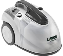 Электрический парогенератор Lavor Pro GV Egon VAC 4.1 Plus 8.406.0017