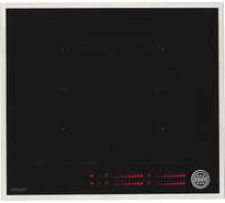 Варочная поверхность индукционная AKPO PIA 6094402 BX 15024