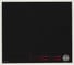 Варочная поверхность индукционная AKPO PIA 6094402 BX 15024 1