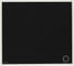Варочная поверхность индукционная AKPO PIA 6094402 BX 15024 2