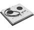 Варочная поверхность индукционная AKPO PIA 6094402 BX 15024 4