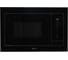 Микроволновая печь AKPO MEA 2501 FLAT BL 19020 1