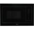 Микроволновая печь AKPO MEA 2501 FLAT BL 19020 2